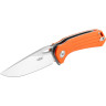 Нож GANZO FIREBIRD FH921-OR