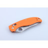 Нож GANZO G733-OR