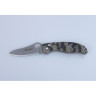 Нож GANZO G733-OR