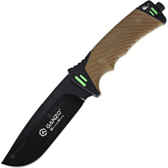 Нож GANZO G8012-DY
